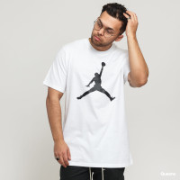 Футболка Jordan Jumpman CJ0921-100