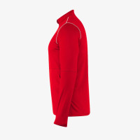 Спортивная кофта Nike Park 20 Knit Track Jacket BV6885-657