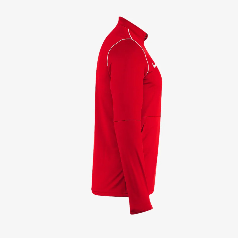 Спортивна кофта Nike Park 20 Knit Track Jacket BV6885-657