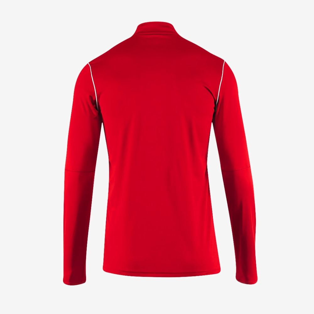 Спортивна кофта Nike Park 20 Knit Track Jacket BV6885-657