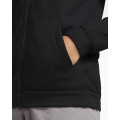 Толстовка Nike M Nk Dry Hoodie Fz Fleece CJ4317-010
