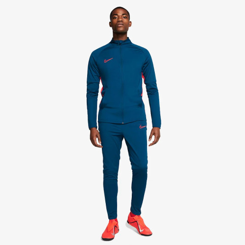 Спортивний костюм Nike Dry Academy Track Suit K2 AO0053-432