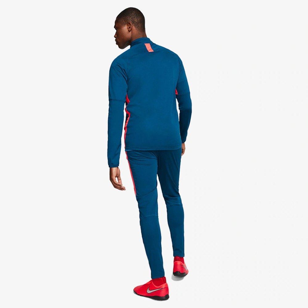 Спортивний костюм Nike Dry Academy Track Suit K2 AO0053-432