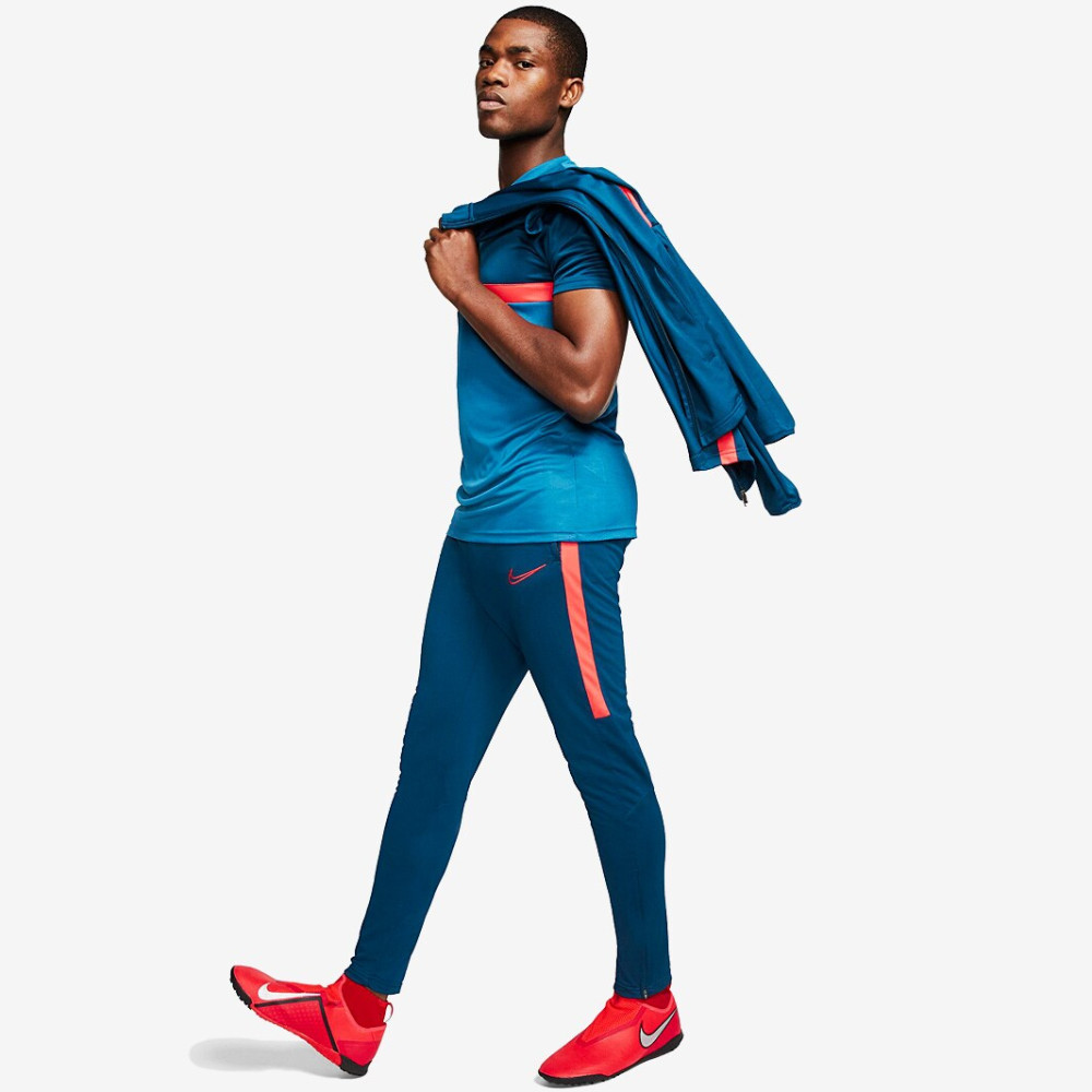 Спортивний костюм Nike Dry Academy Track Suit K2 AO0053-432