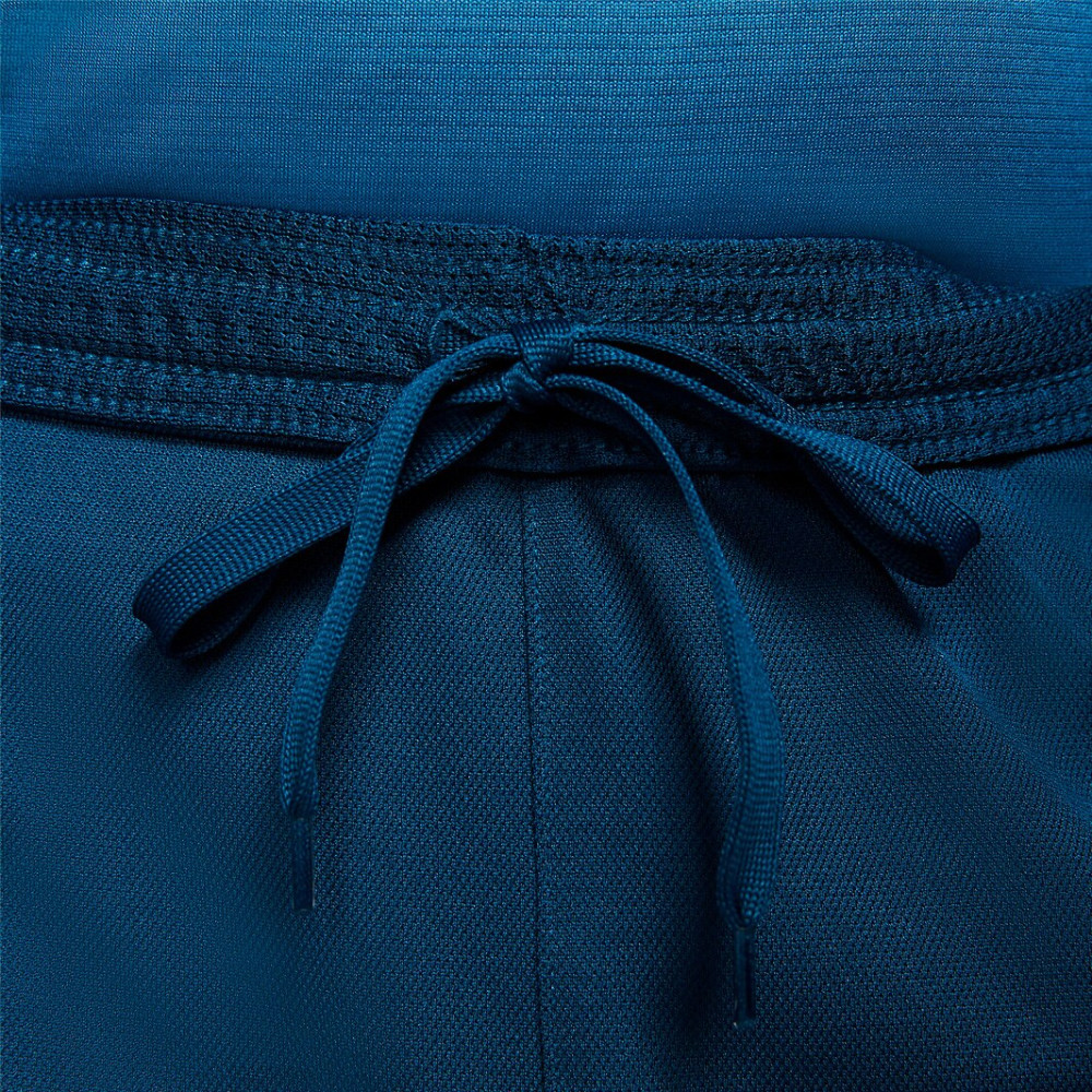 Спортивный костюм Nike Dry Academy Track Suit K2 AO0053-432