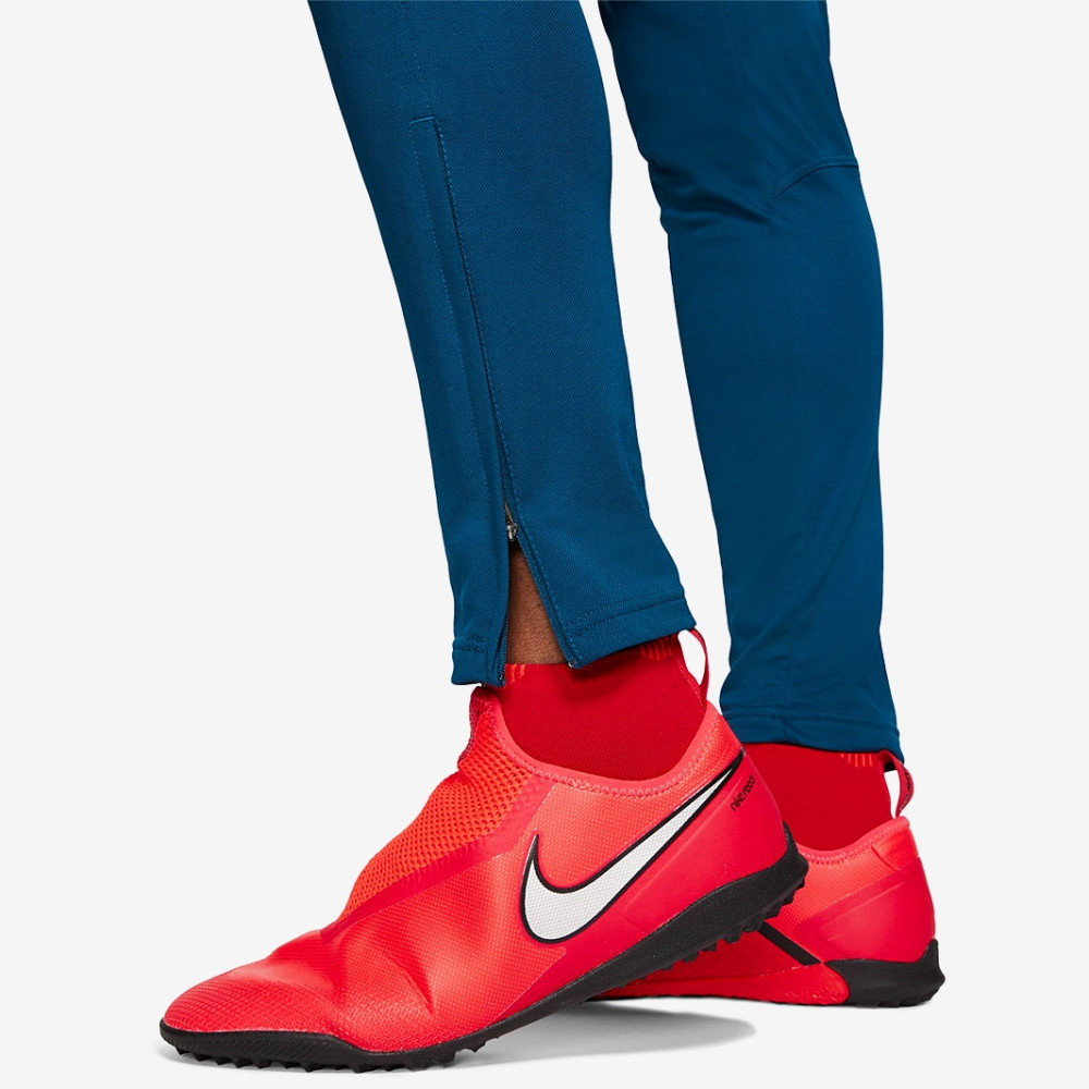 Спортивний костюм Nike Dry Academy Track Suit K2 AO0053-432
