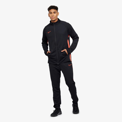 Спортивний костюм Nike Dry Academy Track Suit K2 AO0053-013