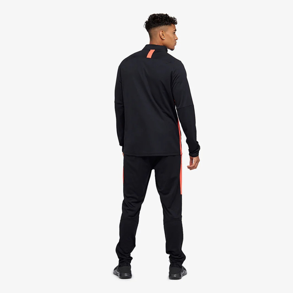 Спортивний костюм Nike Dry Academy Track Suit K2 AO0053-013
