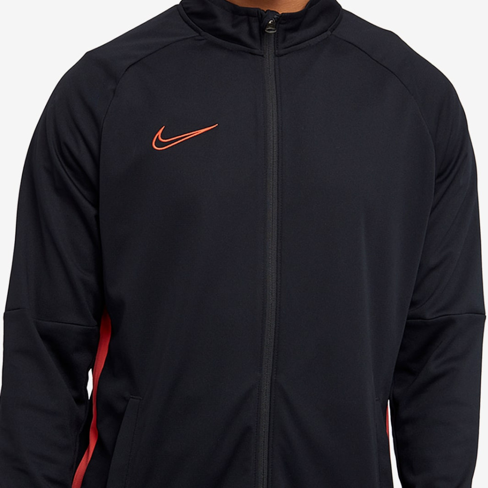 Спортивный костюм Nike Dry Academy Track Suit K2 AO0053-013