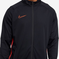 Спортивний костюм Nike Dry Academy Track Suit K2 AO0053-013