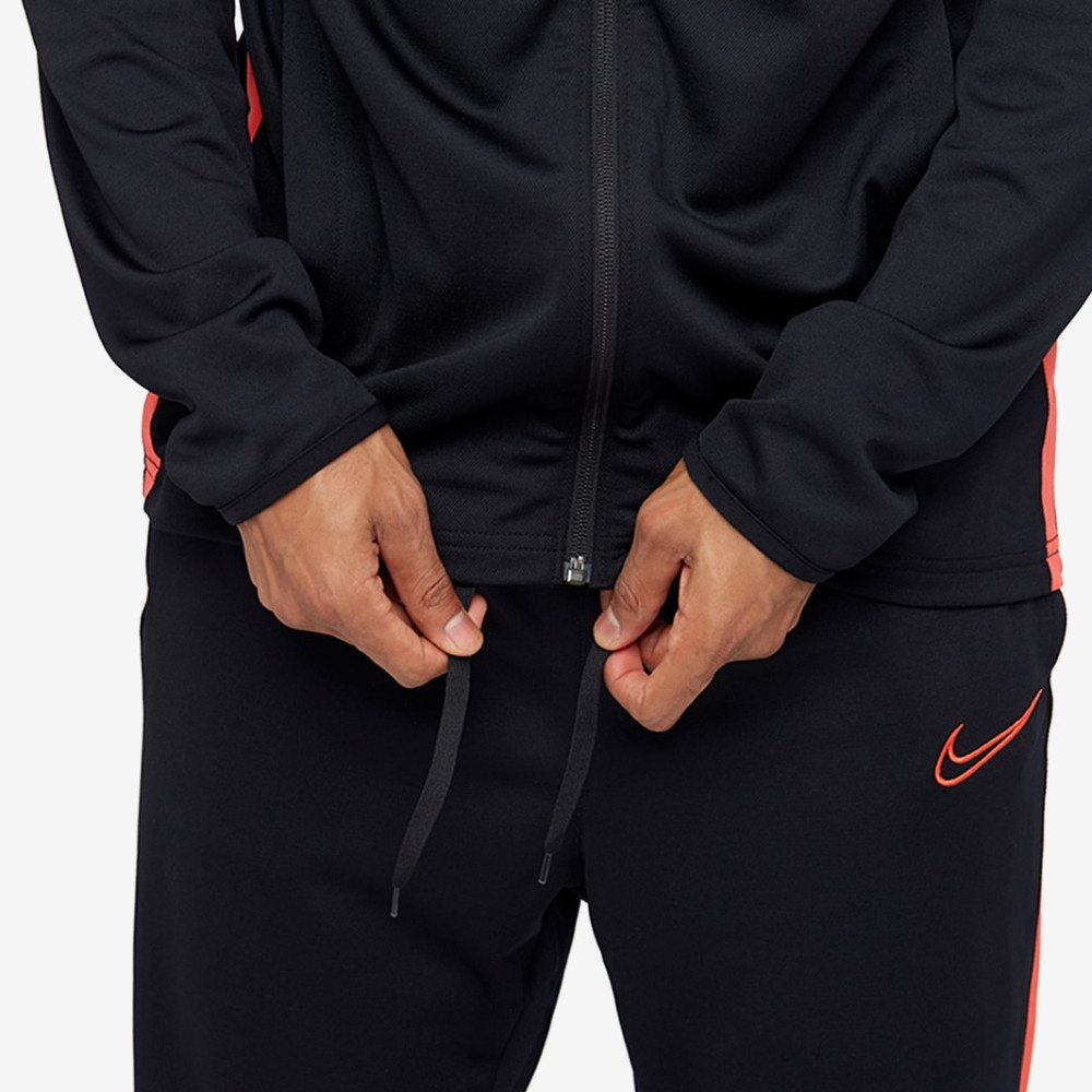 Спортивный костюм Nike Dry Academy Track Suit K2 AO0053-013