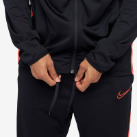 Спортивний костюм Nike Dry Academy Track Suit K2 AO0053-013