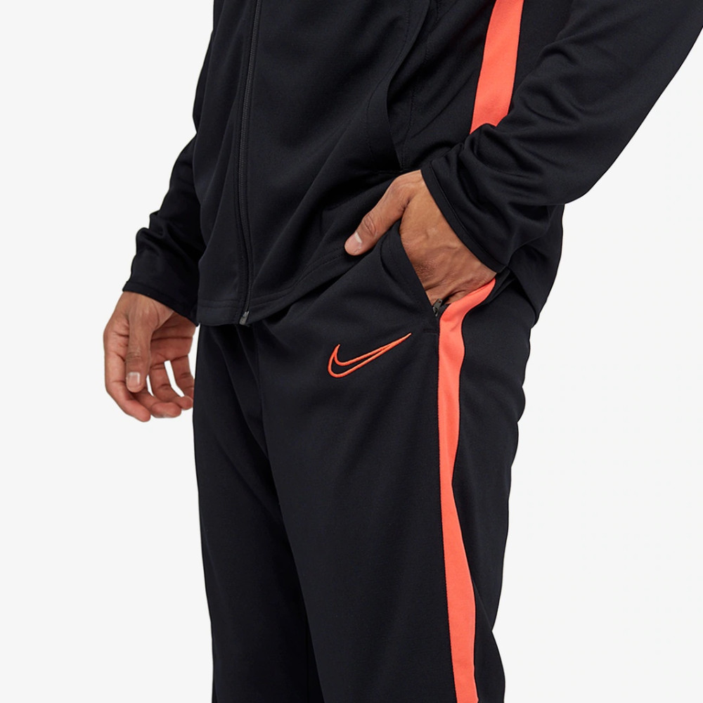 Спортивный костюм Nike Dry Academy Track Suit K2 AO0053-013