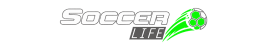 SoccerLife