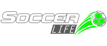 SoccerLife