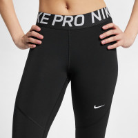 Жіночі лосіни Nike W Np Tight AO9968-010