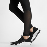 Жіночі лосіни Nike W Np Tight AO9968-010