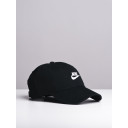Кепка Nike U Nsw H86 Cap Futura Washed 913011-010 (немає в наявності)