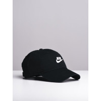 Кепка Nike U Nsw H86 Cap Futura Washed 913011-010