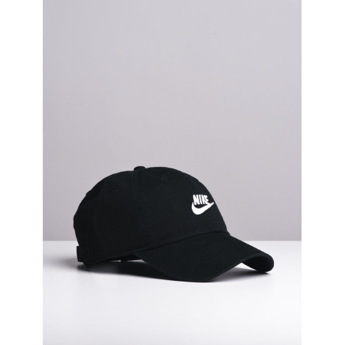 Кепка Nike U Nsw H86 Cap Futura Washed 913011-010