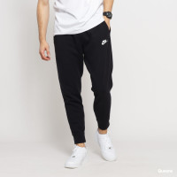 Штани Nike M NSW Club Jogger BV2671-010