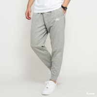 Штани Nike M NSW Club Jogger FT  BV2679-063