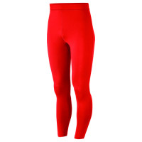Термо штани Puma LIGA Baselayer Long Tight 65592501