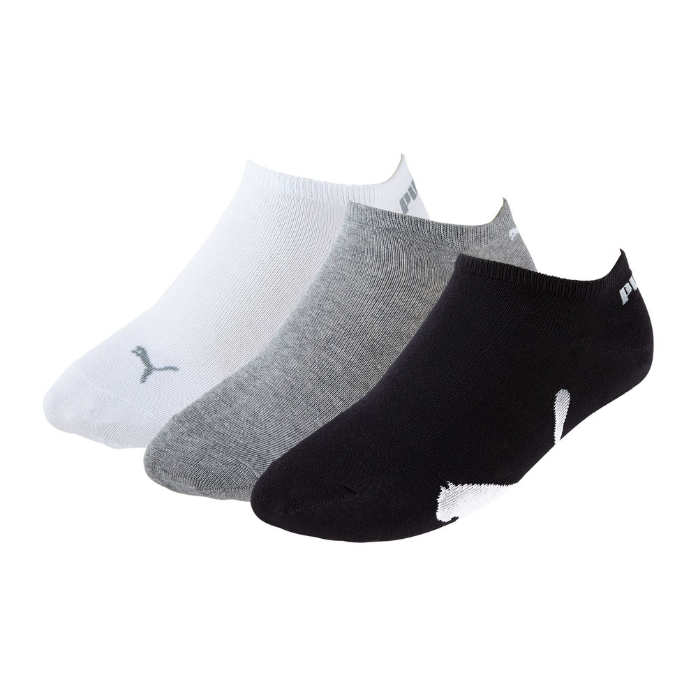 Шкарпетки Puma Lifestyle Sneakers 886412-01