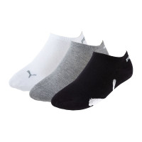 Шкарпетки Puma Lifestyle Sneakers 886412-01
