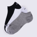 Шкарпетки Puma Sneaker Plain 906807-15 (немає в наявності)
