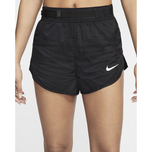 Жіночі шорти Nike Iconclash Short CJ2429-010