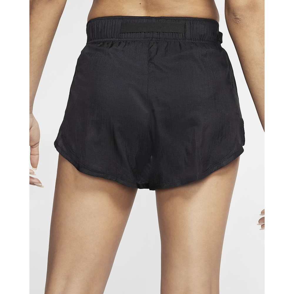 Жіночі шорти Nike Iconclash Short CJ2429-010