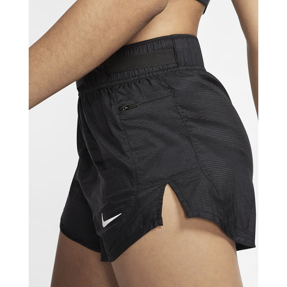 Женские шорты Nike Iconclash Short CJ2429-010