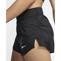 Жіночі шорти Nike Iconclash Short CJ2429-010