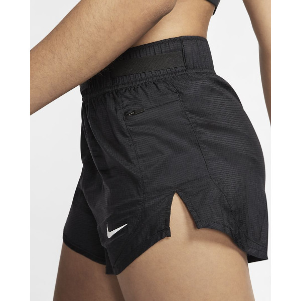Женские шорты Nike Iconclash Short CJ2429-010