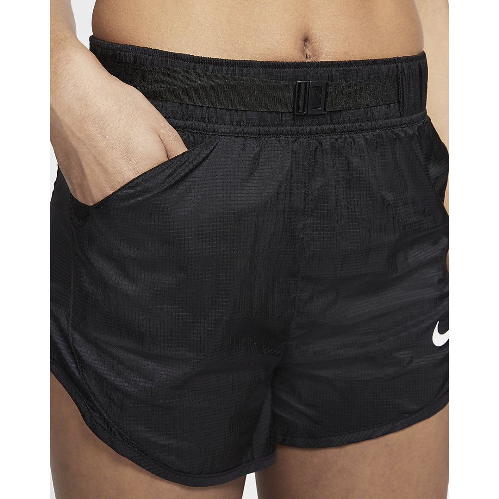 Жіночі шорти Nike Iconclash Short CJ2429-010