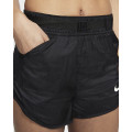 Женские шорты Nike Iconclash Short CJ2429-010