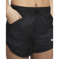 Жіночі шорти Nike Iconclash Short CJ2429-010