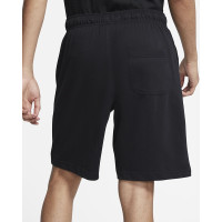 Шорти Nike M NSW Club Short JSY BV2772-010