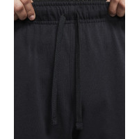 Шорти Nike M NSW Club Short JSY BV2772-010