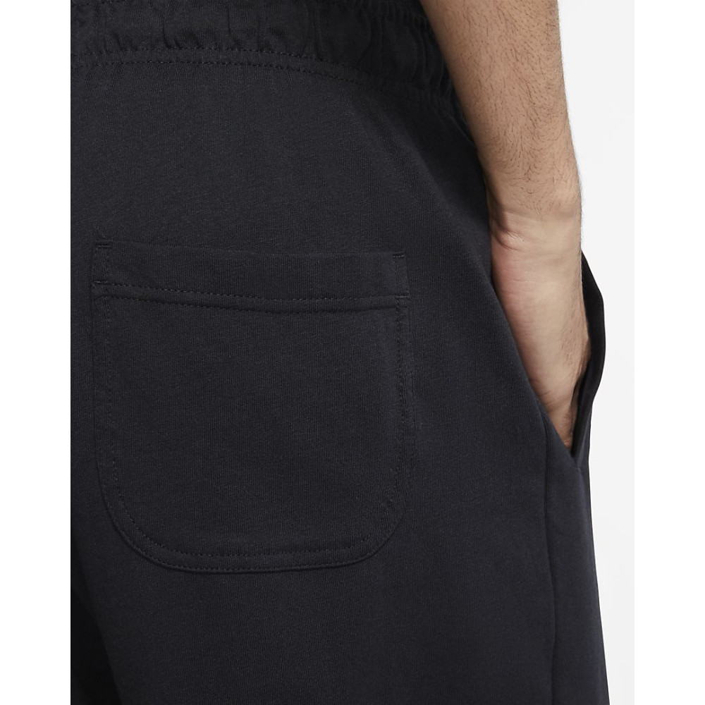 Шорти Nike M NSW Club Short JSY BV2772-010