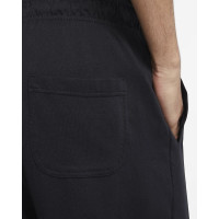 Шорти Nike M NSW Club Short JSY BV2772-010