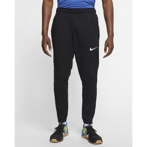 Штани Nike M Dry Pant Taper Fleece CJ4312-010