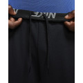 Штаны Nike M Dry Pant Taper Fleece CJ4312-010