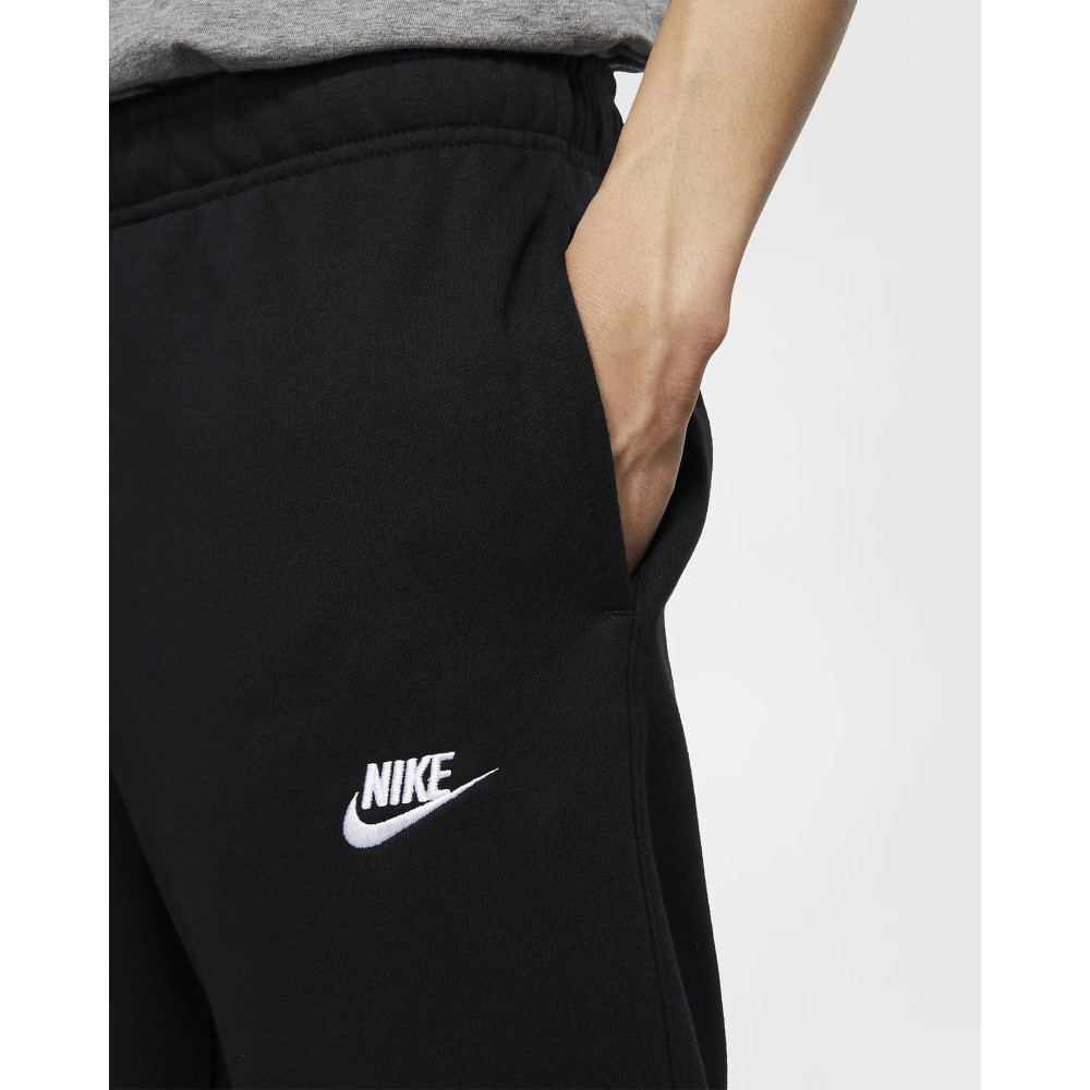 Штани Nike M NSW Club Jogger FT  BV2679-010