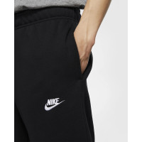 Штаны Nike M NSW Club Jogger FT  BV2679-010