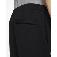 Штаны Nike M NSW Club Jogger FT  BV2679-010