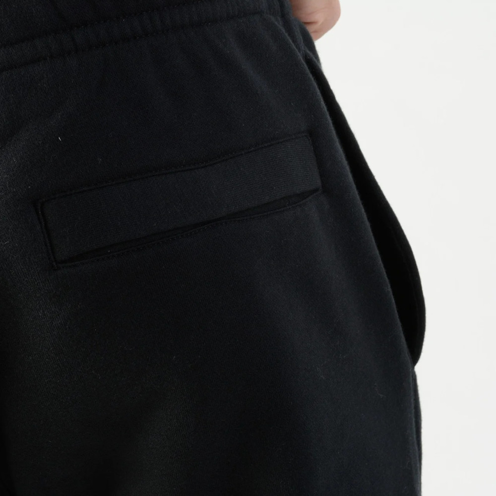Штани Nike M NSW Club Jogger FT  BV2679-010