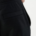 Штаны Nike M NSW Club Jogger FT  BV2679-010