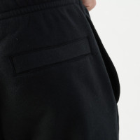 Штаны Nike M NSW Club Jogger FT  BV2679-010